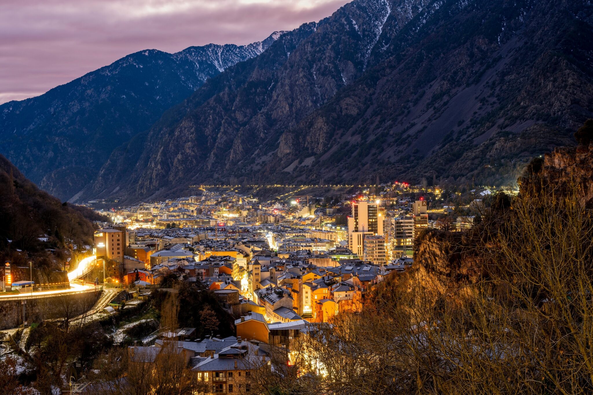 andorra-fondo-2048×1367