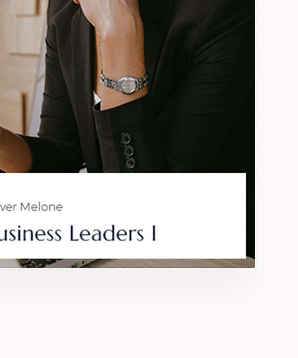 Business book II - Imatge 4