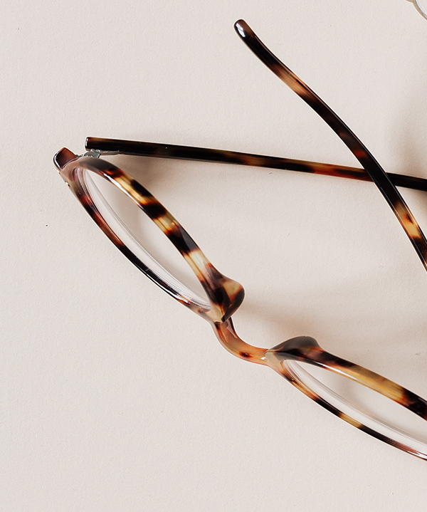 Glasses pack - Imatge 4