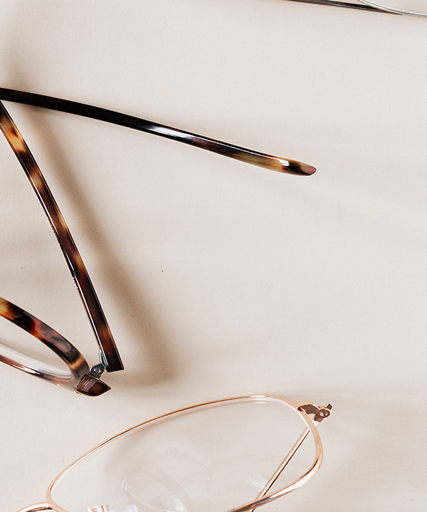 Glasses pack - Imatge 2