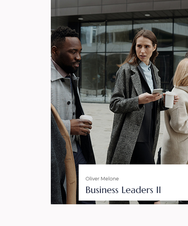 Business book IV - Imatge 3