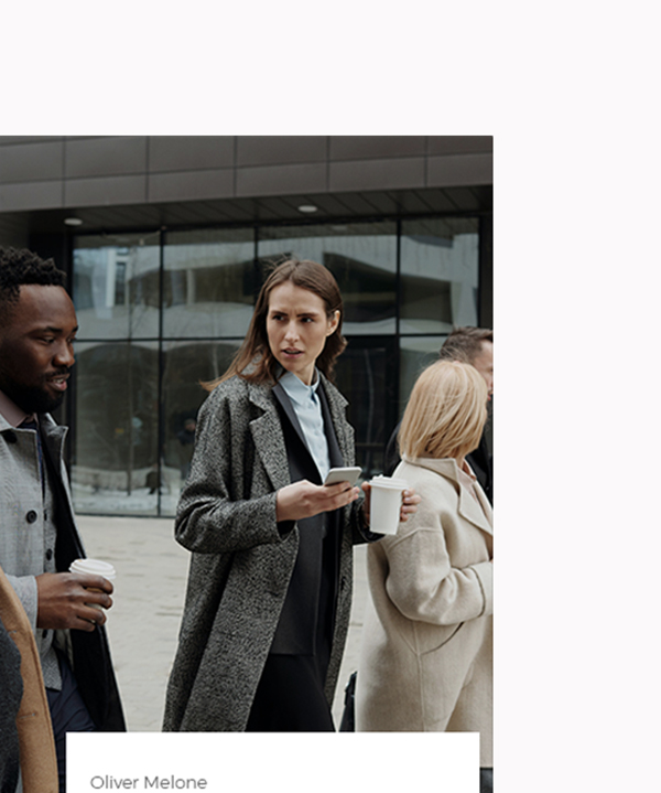 Business book IV - Imatge 2