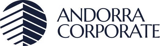 Andorrra Corporate